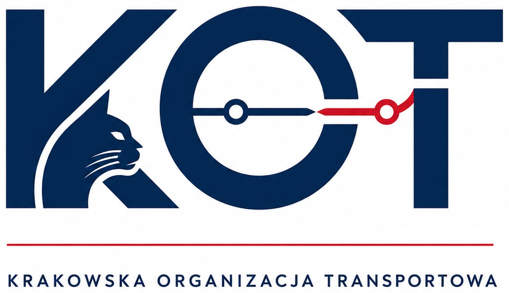 Krakowska Organizacja Transportowa